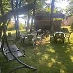 Villa Gagula