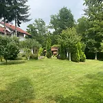 Villa Gagula