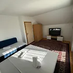 Villa Gagula