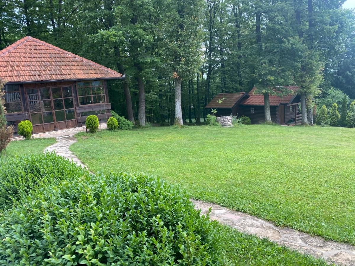 Apartment Gagula