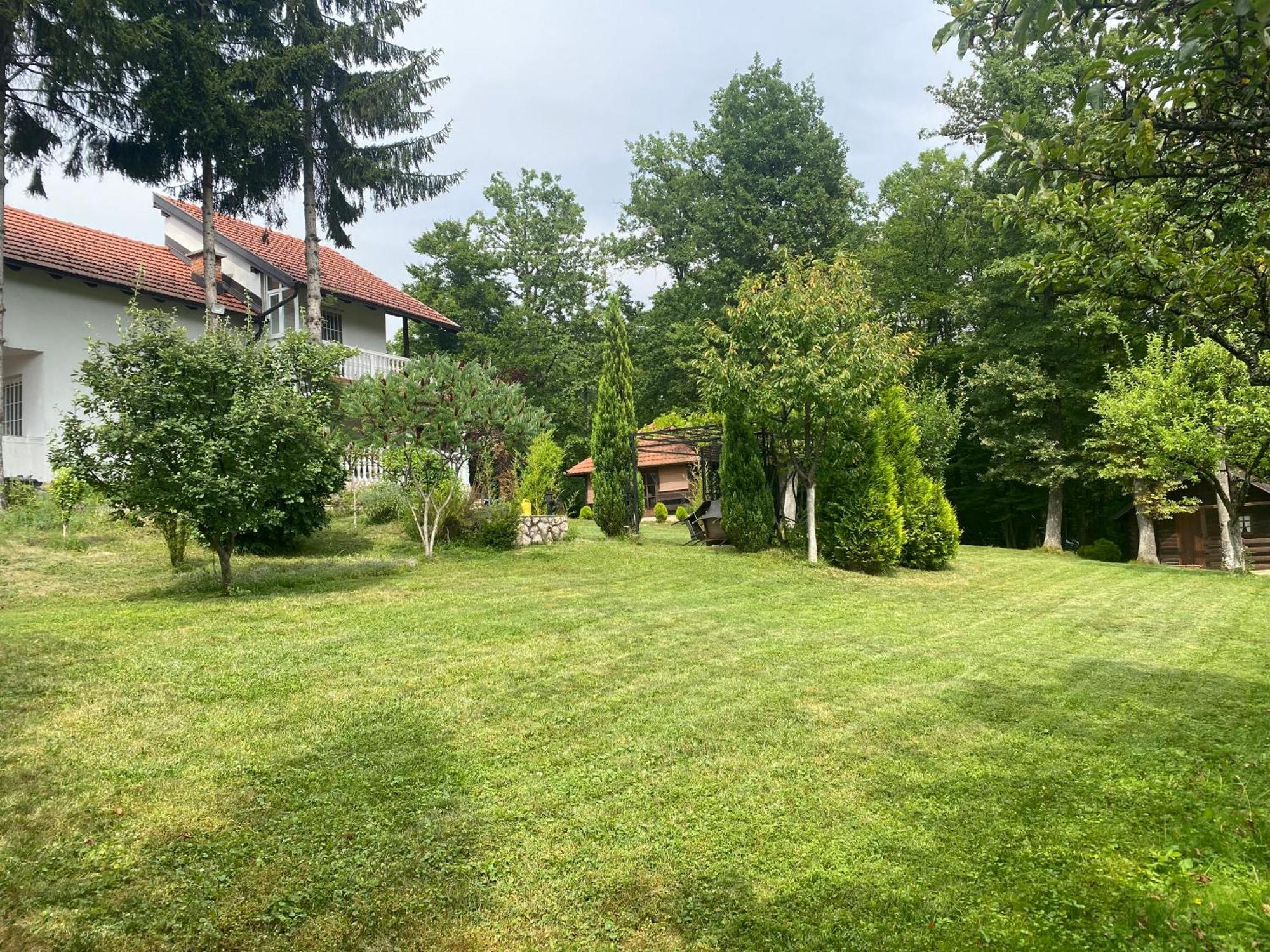 Gagula Sarajevo