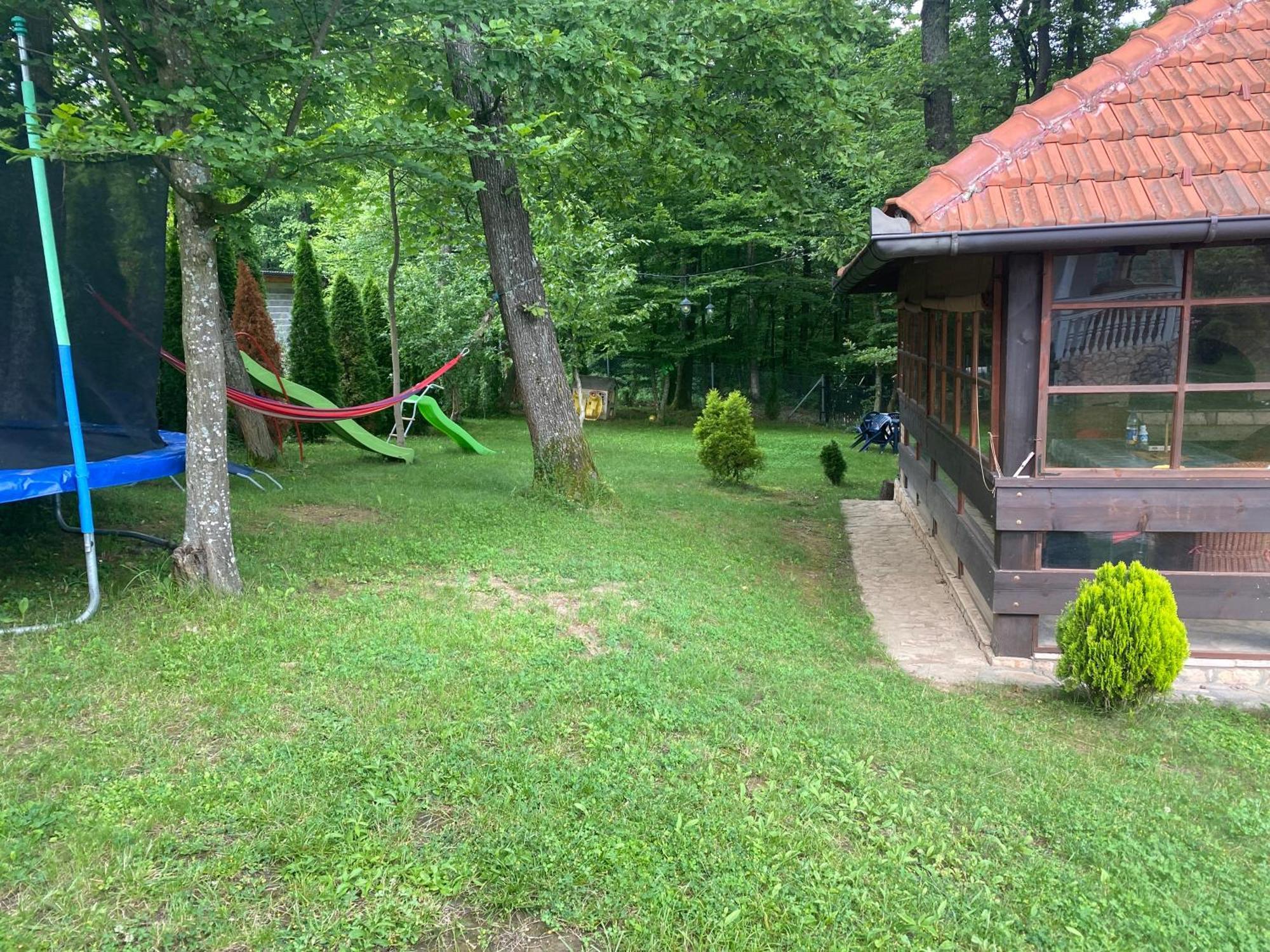 Gagula Sarajevo
