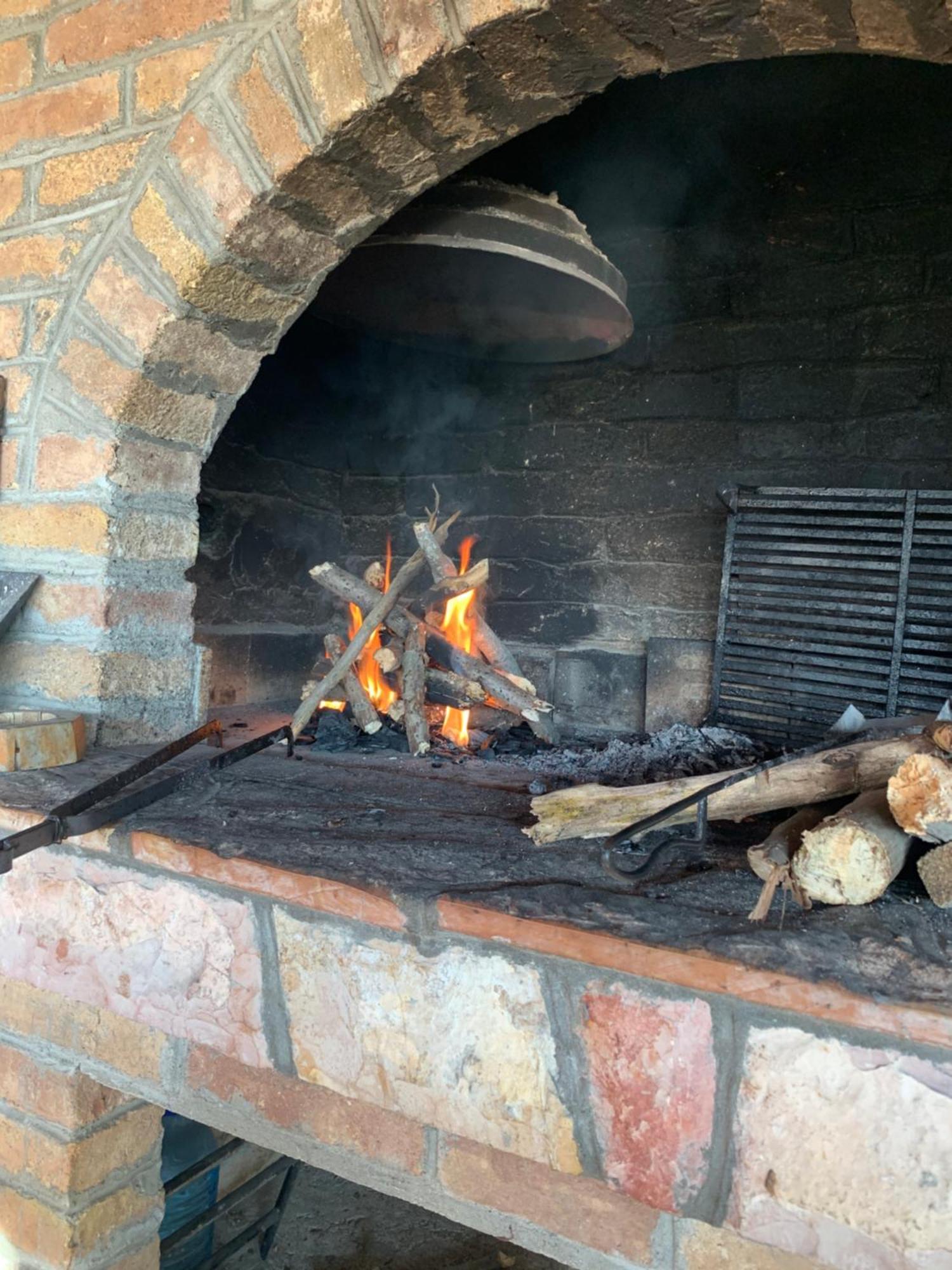 Gagula SJJ