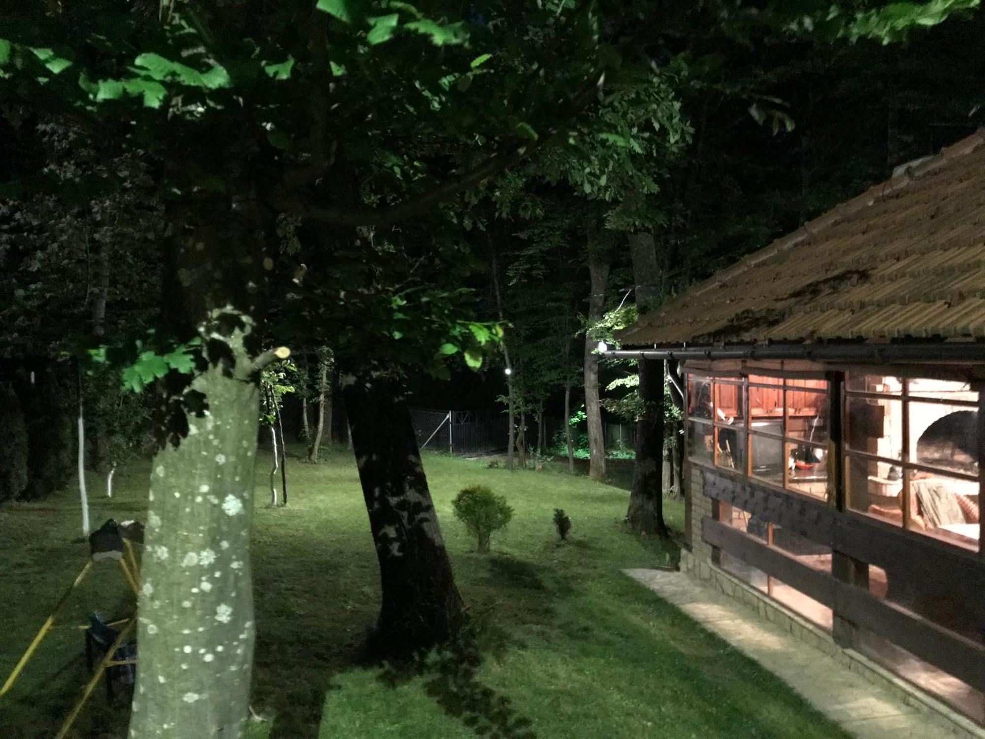 Gagula Apartment