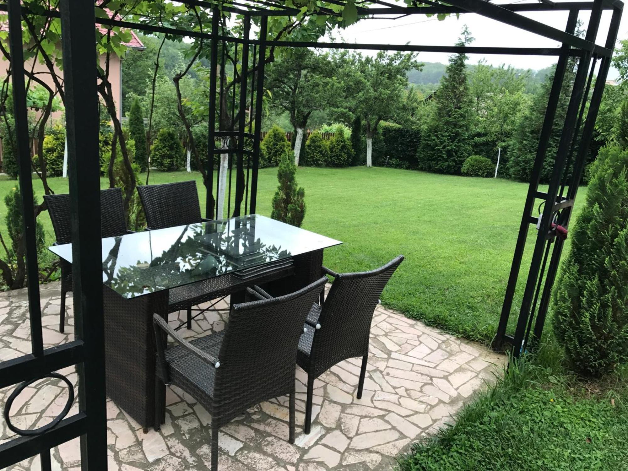 Apartment Gagula